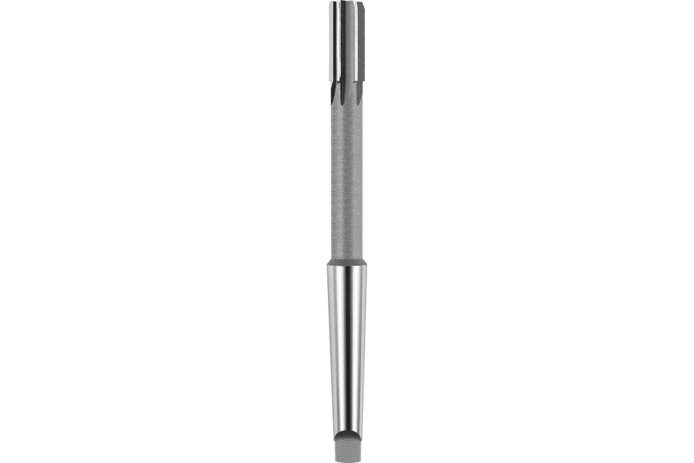 

ИНСТУЛС Развертка машинная кх Ф12.0x44x182 КМ1 H 7 Р6М5 2363-342900001772399