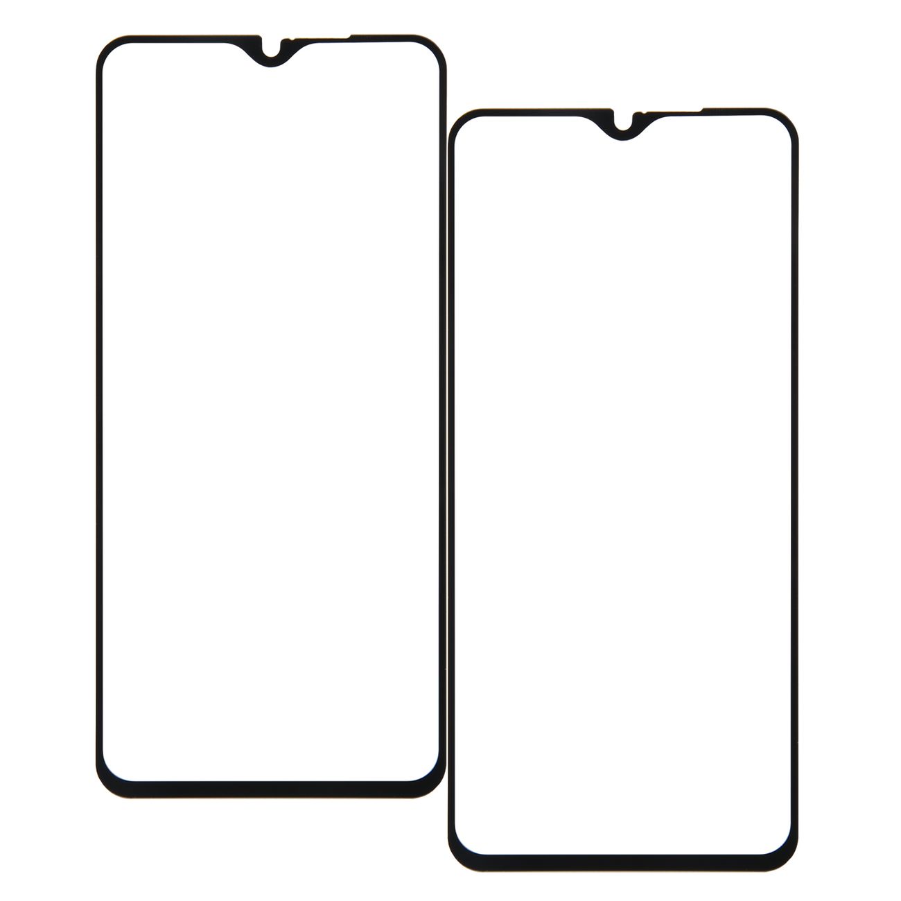 

Стекло Red Line для Redmi Note 8 Pro черный (УТ000028461), Redmi Note 8 Pro черный (2 шт.)