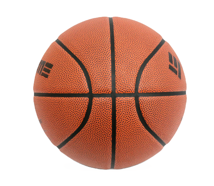 Мяч баскетбольный INGAME IG-100 №6
