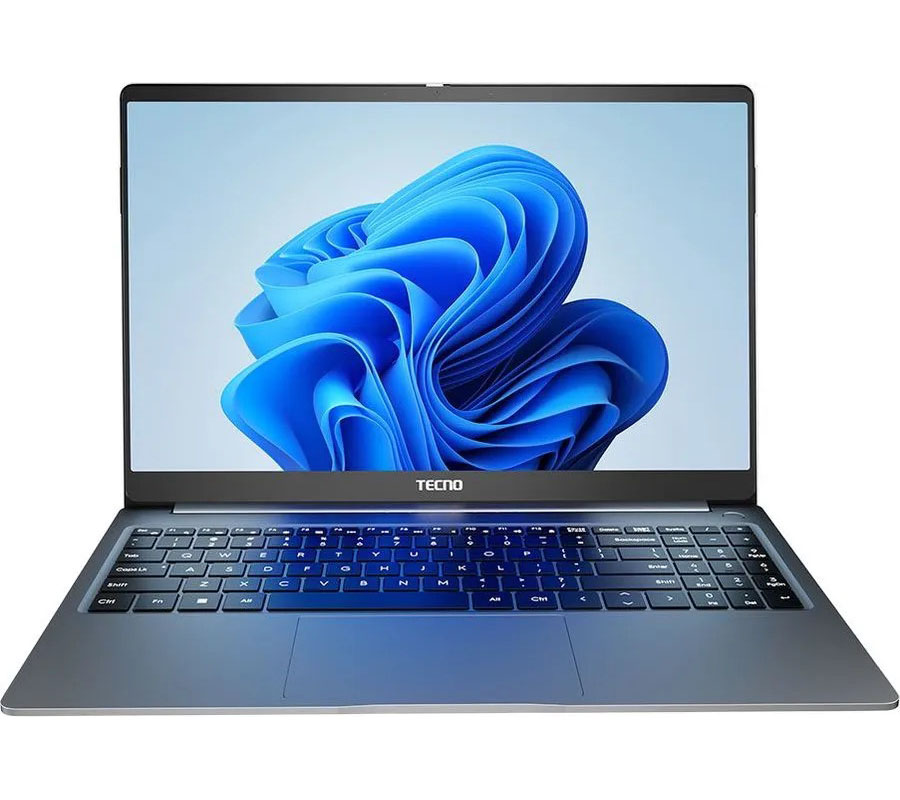 

Ноутбук MSI Modern 14 C12M-240XRU Silver (9S7-14J111-240), Modern 14 C12M-240XRU