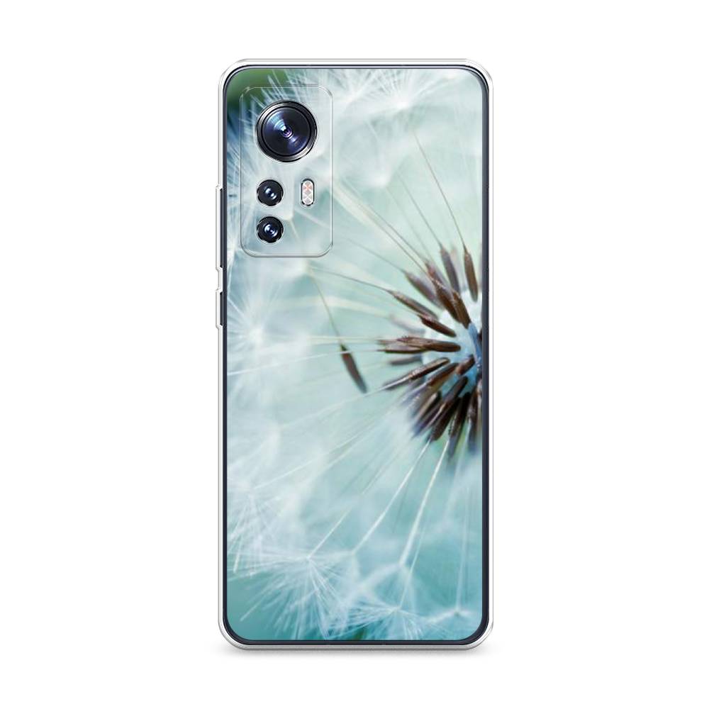 Чехол Awog  на Xiaomi 12S 