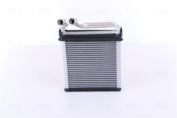 

Радиатор Nissens 73979