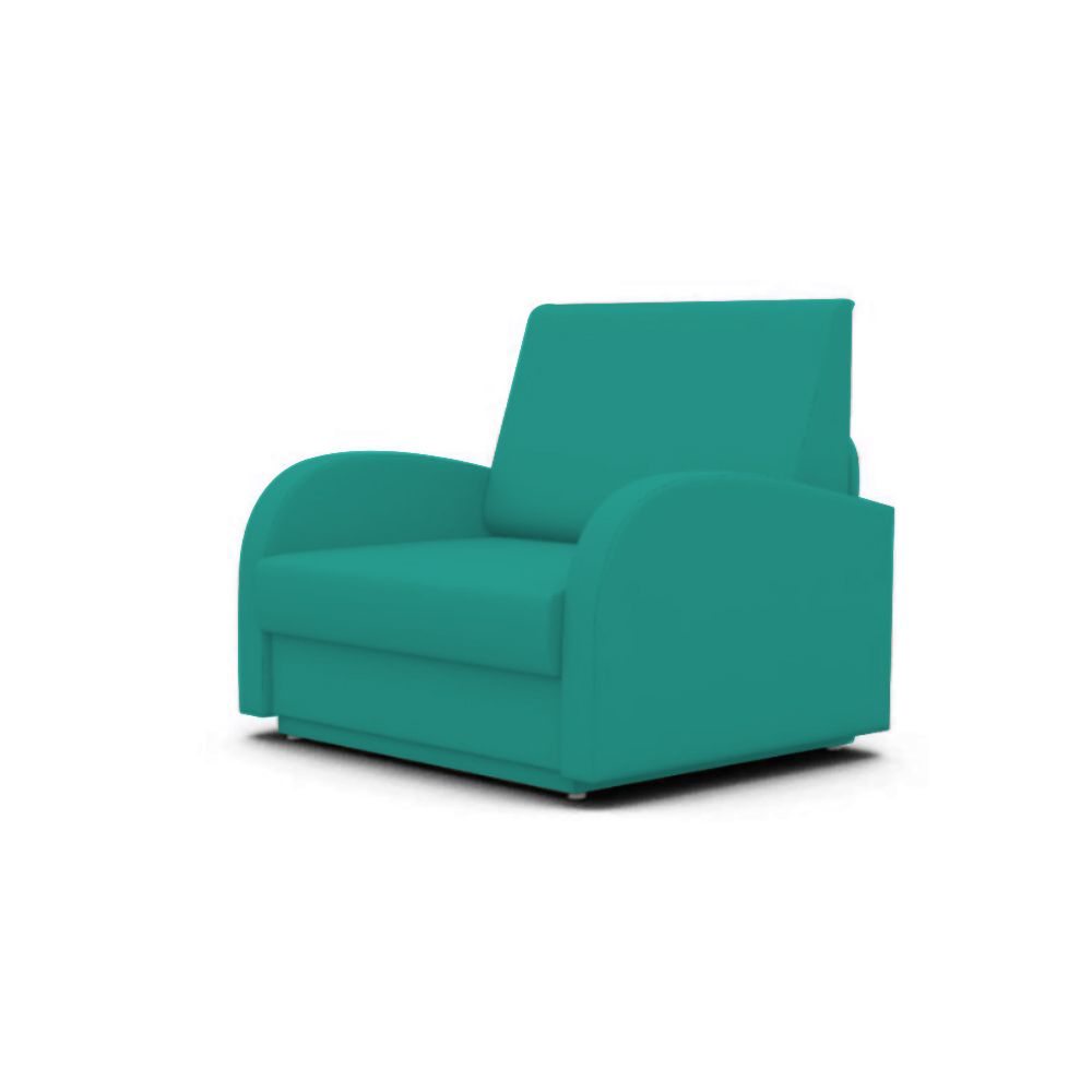 Кресло-кровать ФОКУС- мебельная фабрика Стандарт70 см/33014