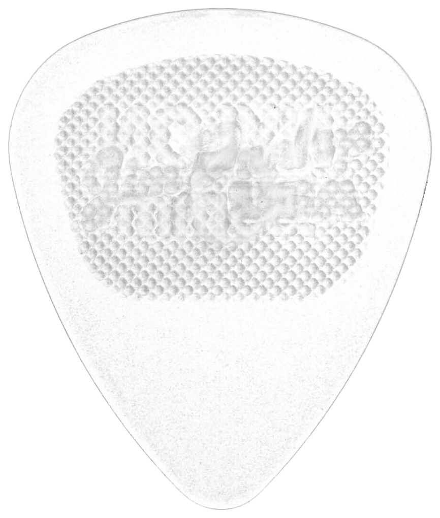 

Медиатор DUNLOP 446R.53