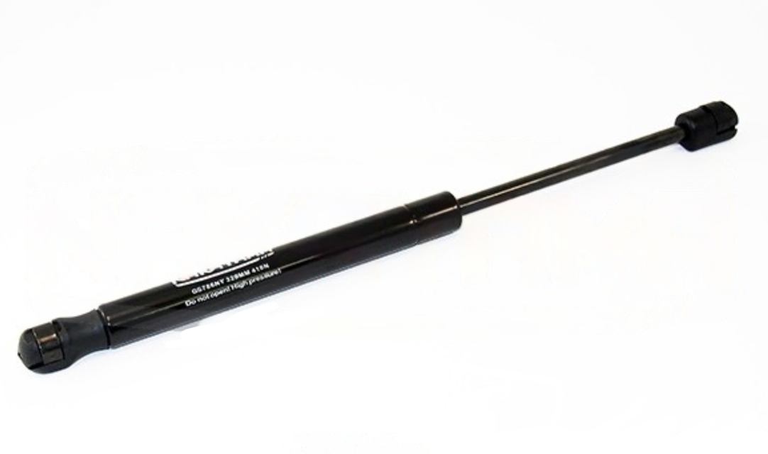 

Nakayama Gs786Ny Gs786Ny Nakayama Амортизатор Капота Land Rover Freelander 2 (Fa) 06- (L=3