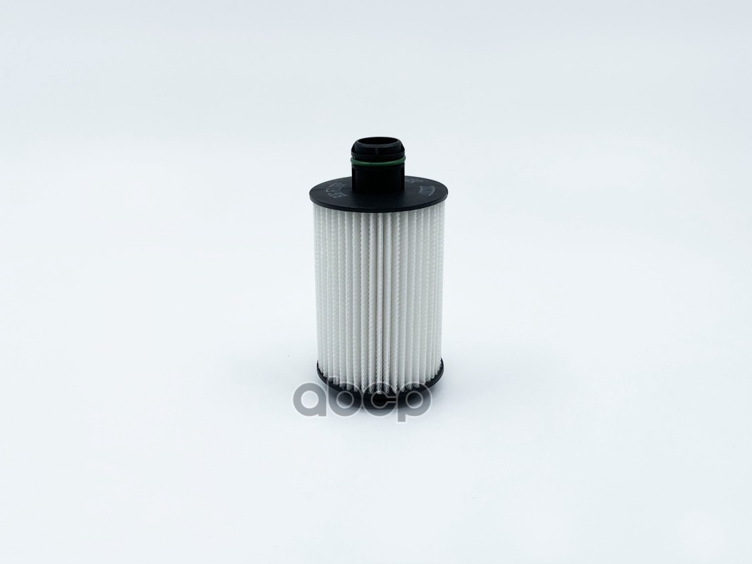 

Big Filter Gb1492 Фильтр Масляный (Корпусной)