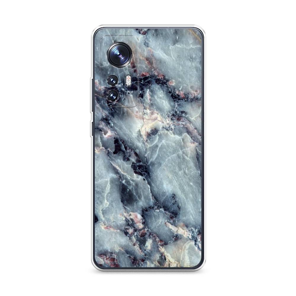 

Чехол Awog "Минералы 10" для Xiaomi 12S, 316050-3