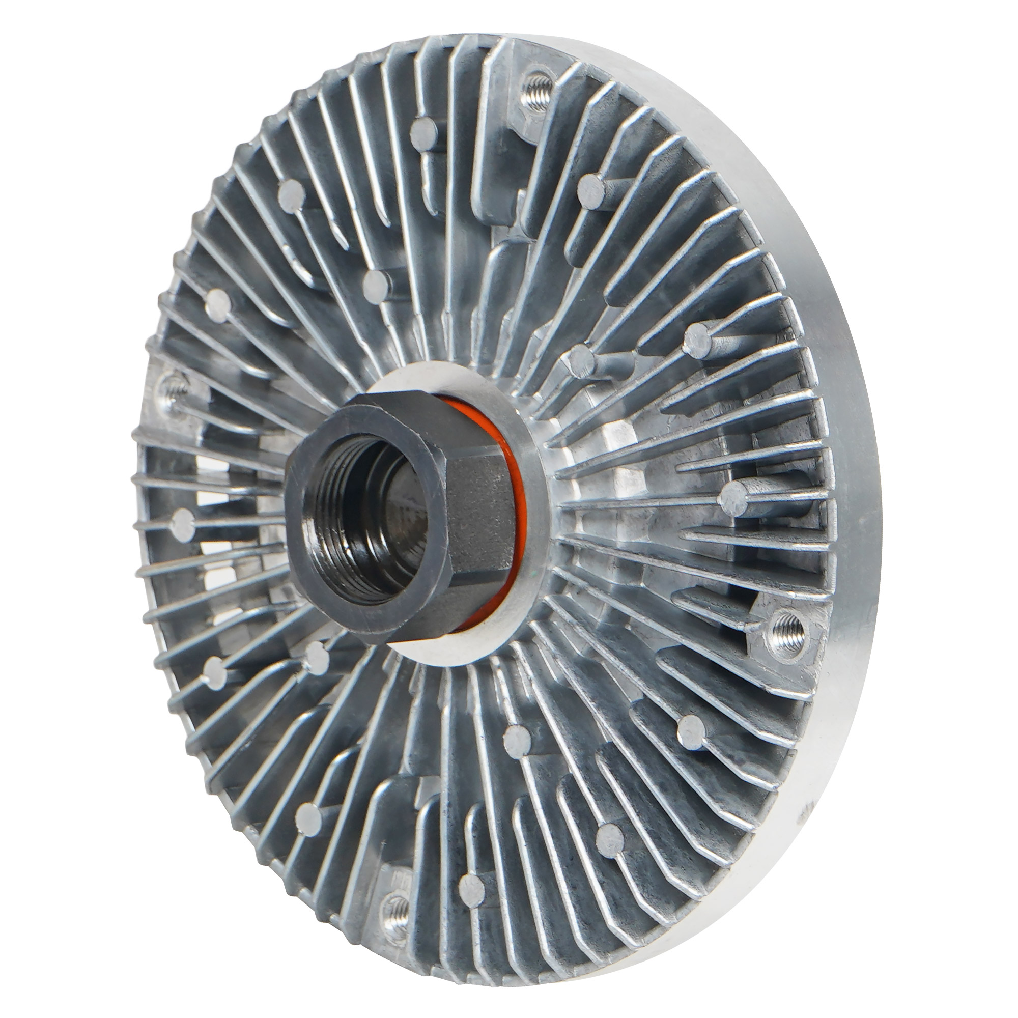 

Муфта вязкост. audi a4 (b5) (94-)/a6 (c5) (97-) м24х1.5-6h (без крыльч.)
