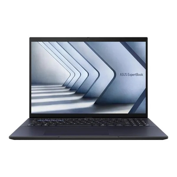 Ноутбук ASUS ExpertBook B3 B3604CMA-Q90349 Black (90NX0731-M00CD0)