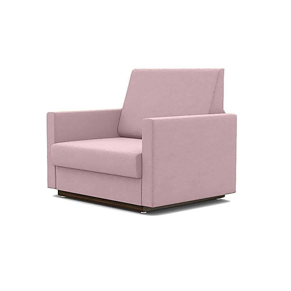 Кресло-кровать ФОКУС- мебельная фабрика Стандарт+ 85 см/20573