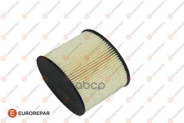 фото Фильтр топливный citroen c4 ii/ds4/peugeot 308/3008 eurorepar 1611659180 eurorepar арт. 16