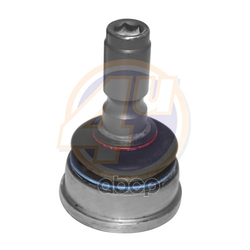 

Шар Опора Передн Frd Mustang 11-14 4U арт. FRB02603
