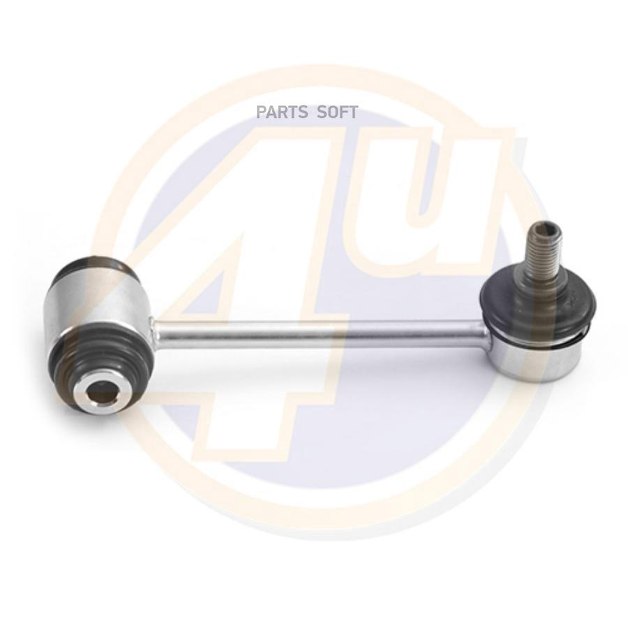 

Тягa Стаб Задн Lex Gs300/Gs430 00-06/Sc430 02-10 4U арт. LXF18285
