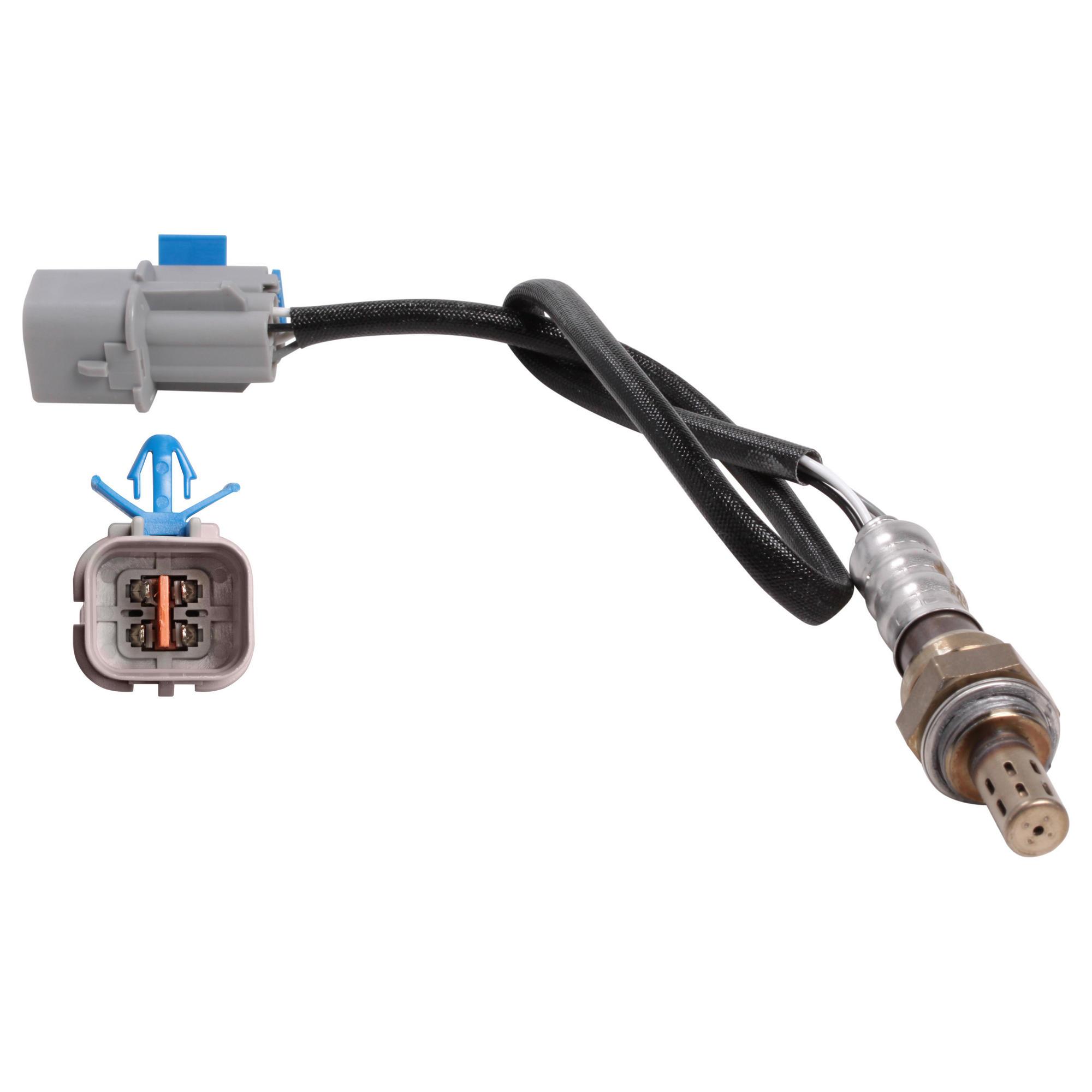 

к Кислорода Tucson (04-)/Sportage Ii (04-) 2.7i После Катализатора STARTVOLT арт. VSOS0822