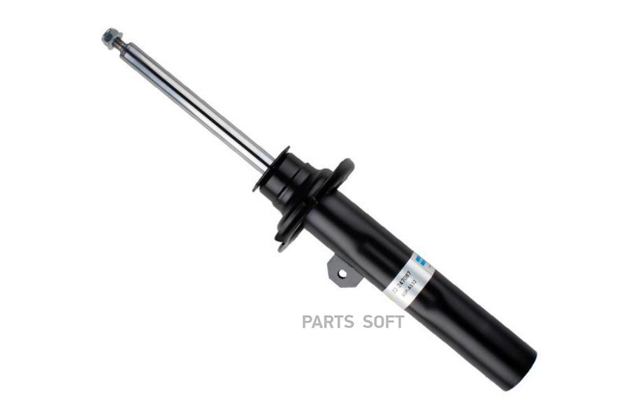 

Амортизатор, Передняя Ось BILSTEIN 22247087