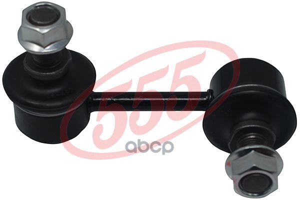 

Тяга Стабил Передн Прав Tosca(Daewoo) V250 06- 555 арт. SLK8300R