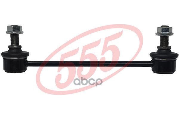 

Тяга Стабил Задн Л/Пр Tosca(Daewoo) V250 06- 555 арт. SLK8305