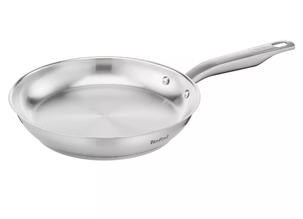 

Сковорода Tefal VIRTUOSO E49206, VIRTUOSO