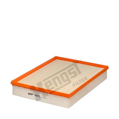 

Фильтр воздушный HENGST FILTER E821L