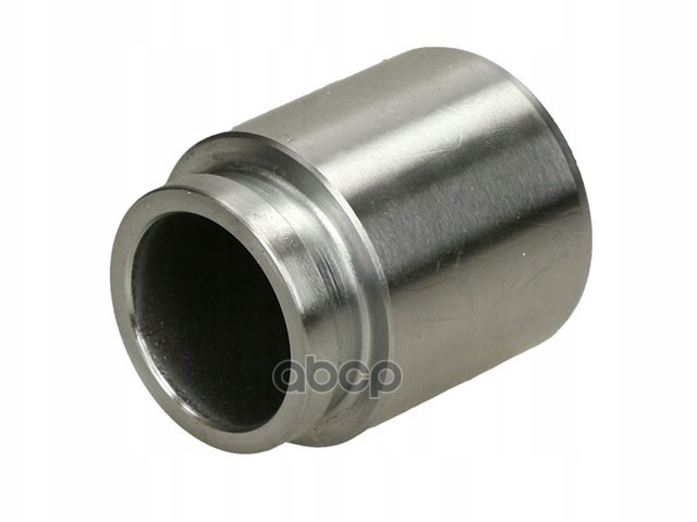 

Поршень Переднего Тормозного Суппорта Mr407088 MITSUBISHI MR407088