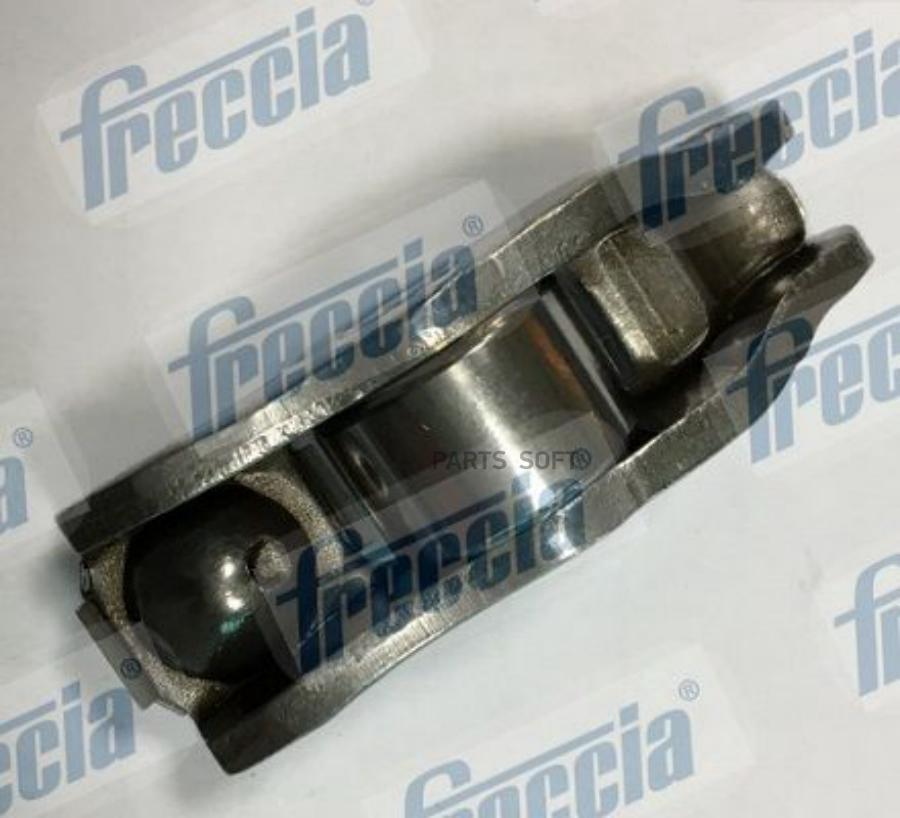 

Коромысло Клапана Landrover Freccia ra06964