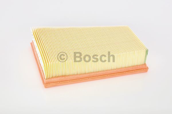 

Фильтр воздушный двигателя Bosch F026400441