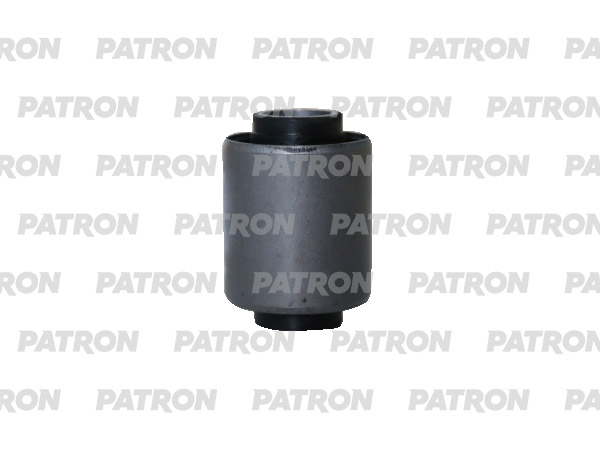 

Сайлентблок Рычага Подвески PATRON pse12222