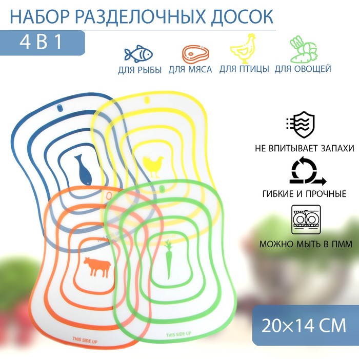 Светильник накладной Svet Маэстро (SV 0615-0012) E27 2х20 Вт черный IP54 d360х100 мм