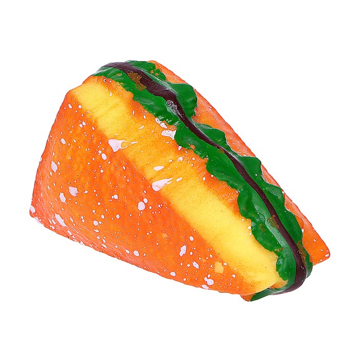 

Мялка «Сэндвич»