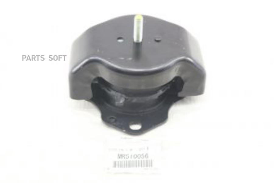 OEMIT-MR510056_подушка двигателя передняя Mitsubishi PajeroMontero III V65WV75W 00-06 12530₽