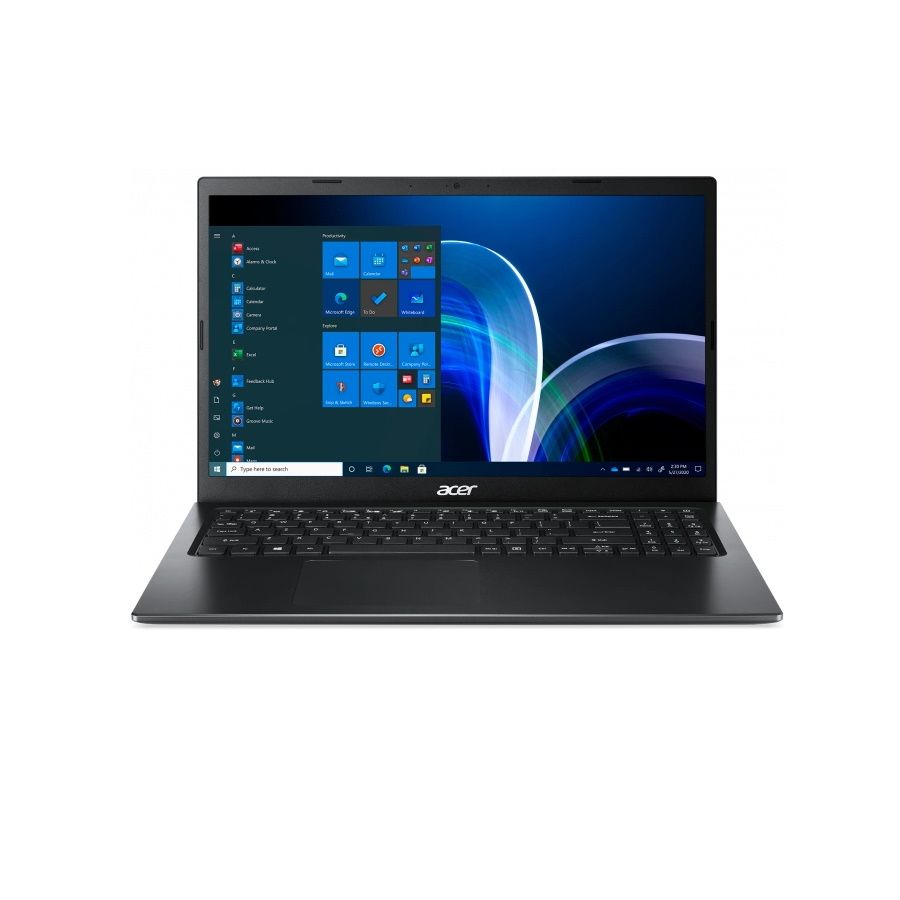 Ноутбук Acer Extensa 15 EX215-54-585V Black (NX.EGJER.00U)