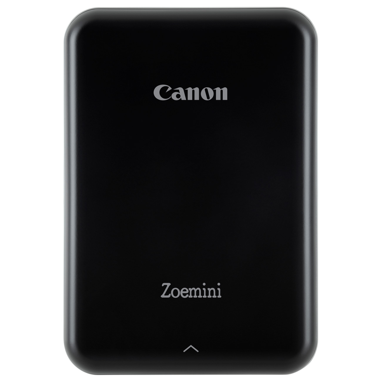 

Компактный фотопринтер Canon PV123 Black, PV123 BKS
