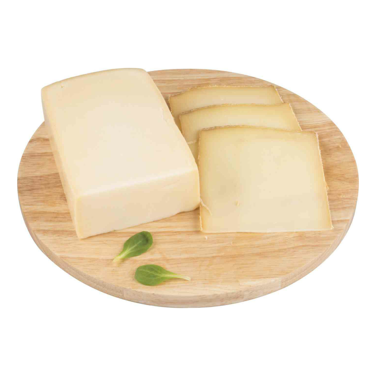 

Сыр твердый Margot Fromages Жура Монтань 45%