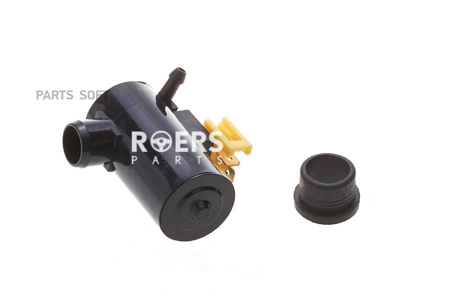 

Roers-Parts Rp22Wp008 Насос Омывателя Rp22Wp008
