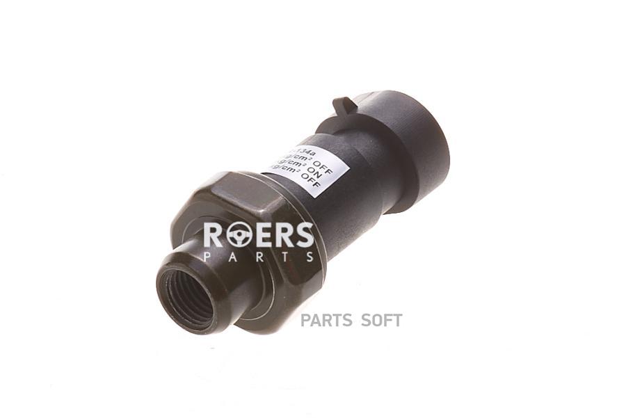 

Roers-Parts Rpl91Ca001 Rpl91Ca001 Датчик Давления Кондиционера