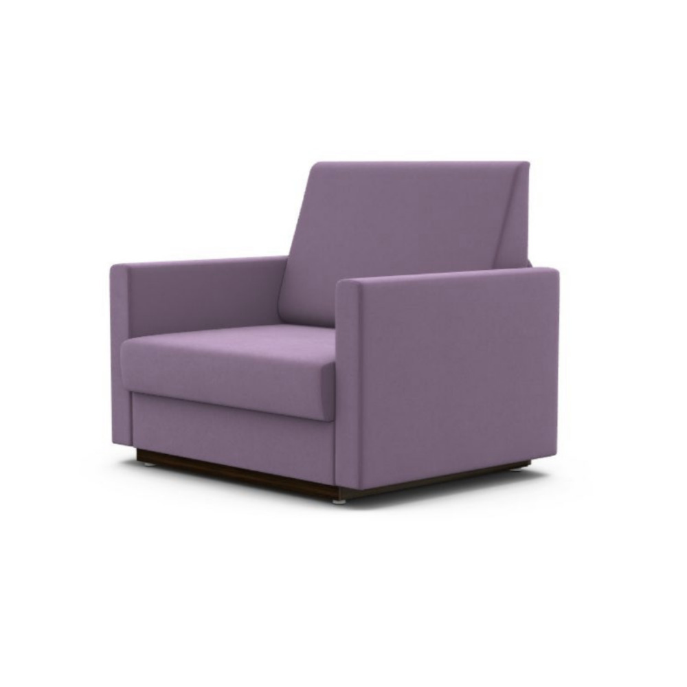 Кресло-кровать ФОКУС- мебельная фабрика Стандарт  + 85 см/30544