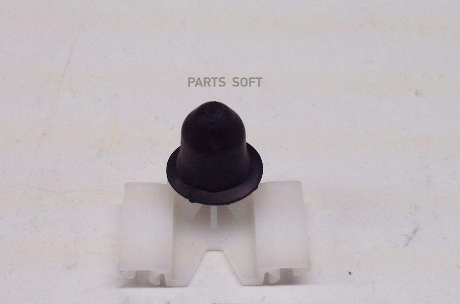 

Bmw 51138183102 Крепл Внеш Накл Крыши Е34