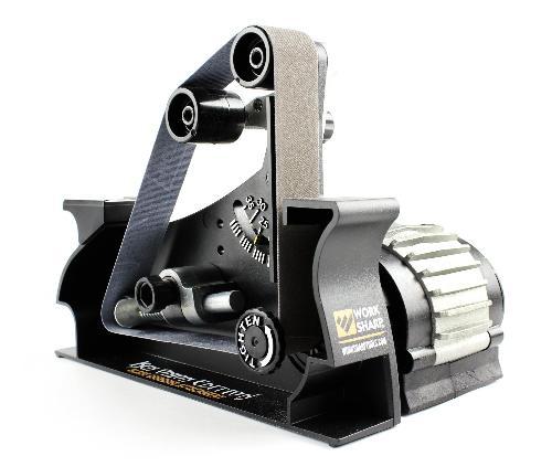 Насадка для точилки Work Sharp Knife Tool Sharpener Ken Onion Edition 20989₽