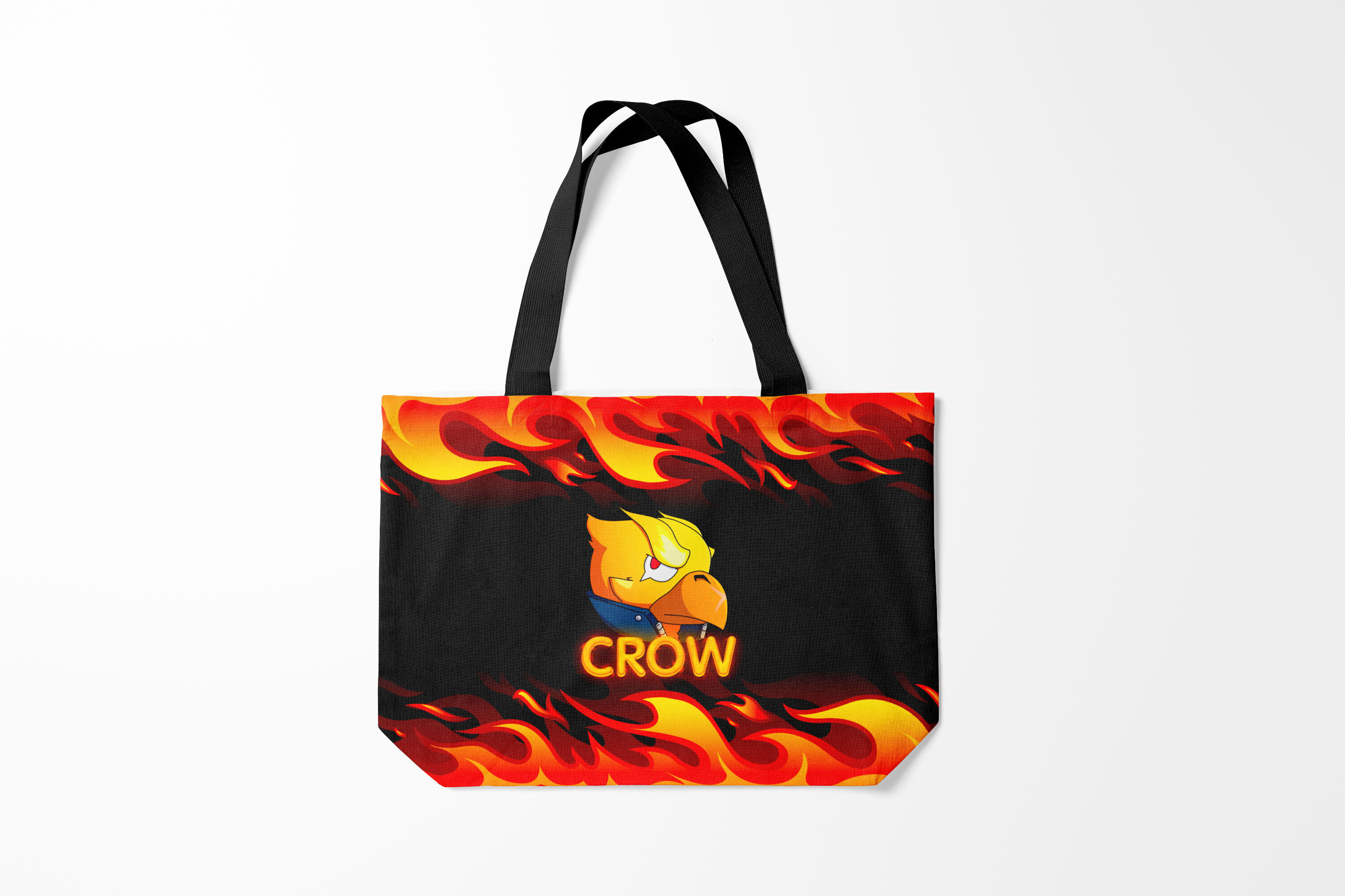 

Шоппер женский Burnettie Shopper46x35Burnettie_VM1953649, черный, Shopper46x35Burnettie_VM1953649