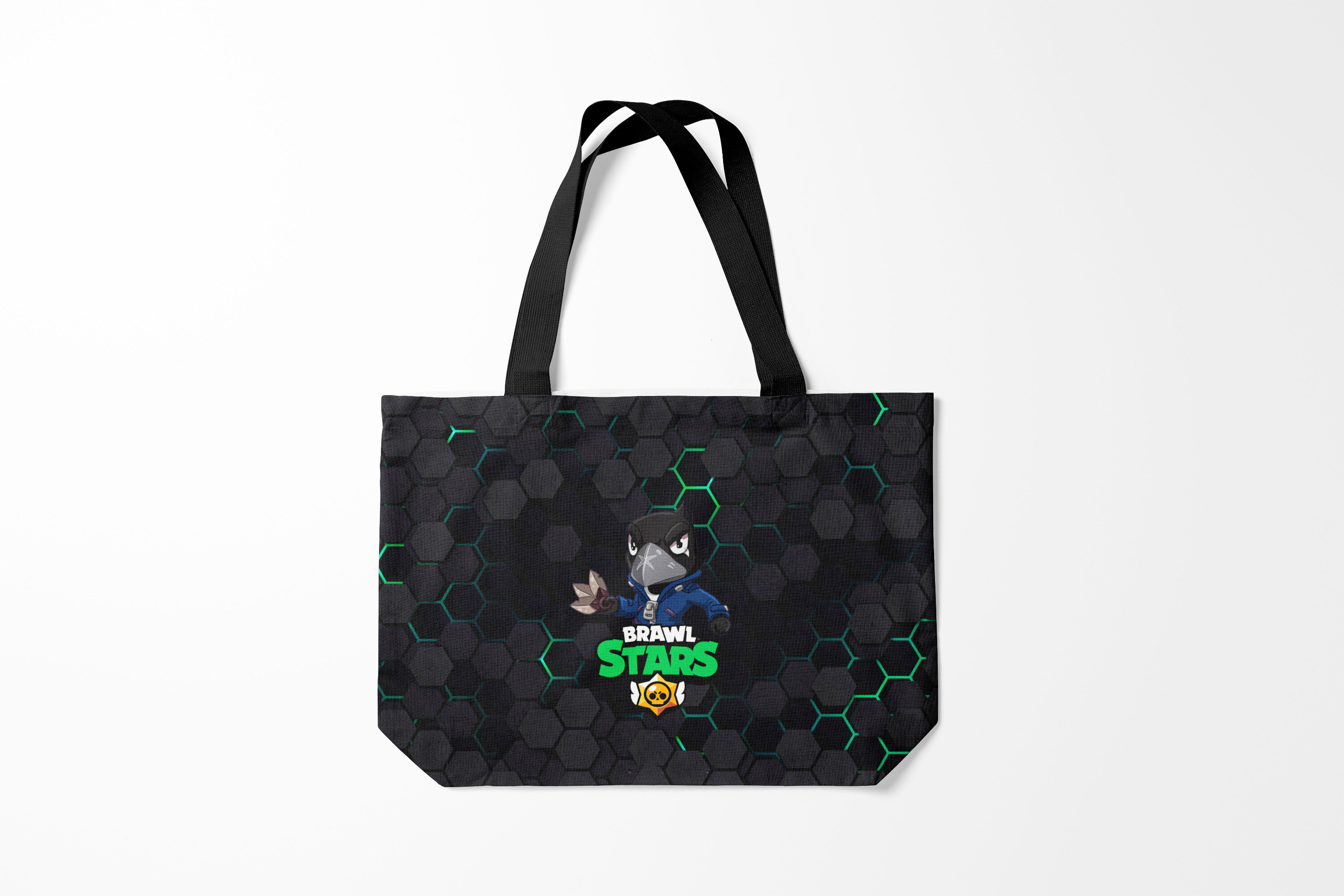 

Шоппер женский Burnettie Shopper46x35Burnettie_VM1955691, черный, Shopper46x35Burnettie_VM1955691