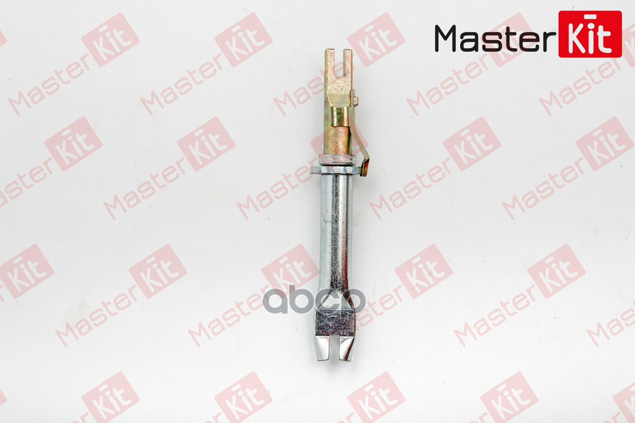 

Регулятор Задних Тормозных Колодок Toyota 77ap044 MasterKit арт. 77AP044