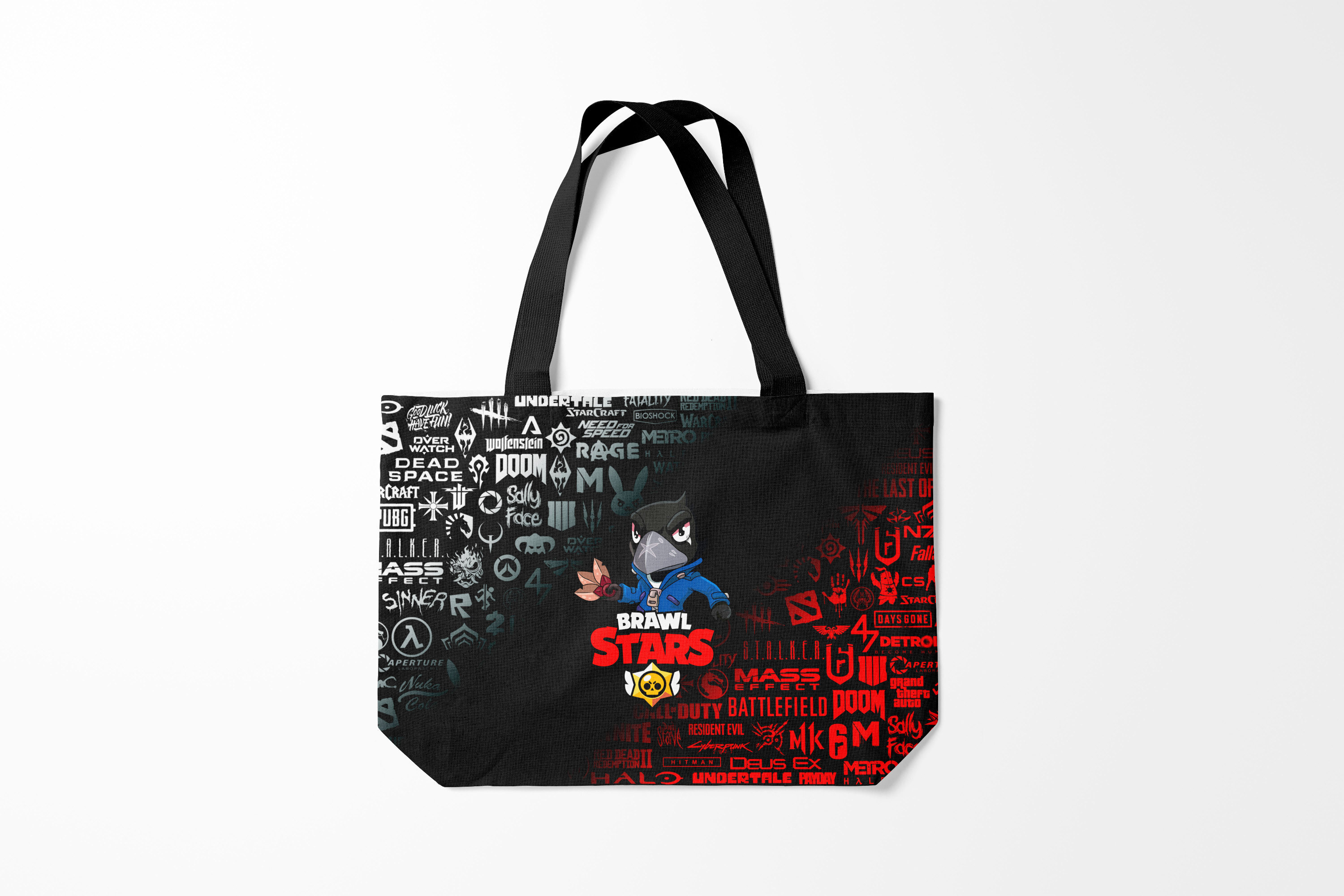 

Шоппер женский Burnettie Shopper46x35Burnettie_VM1958035, черный, Shopper46x35Burnettie_VM1958035