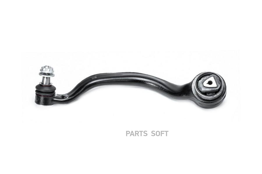 

Рычаг передний нижний левый передний BMW X5 E70 (2007-2013), BMW X6 E71 (2008-2014)