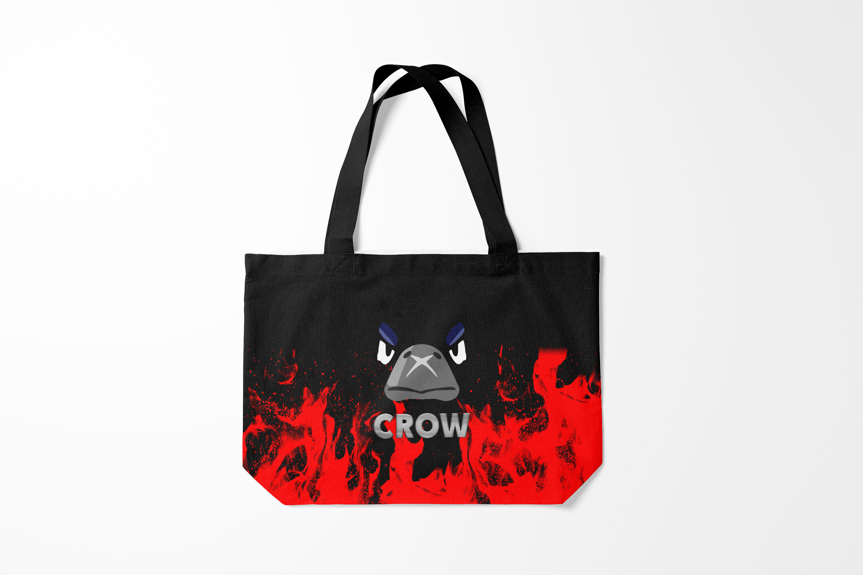 

Шоппер женский Burnettie Shopper46x35Burnettie_VM1959715, черный, Shopper46x35Burnettie_VM1959715