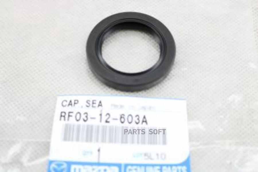 

Mazda Rf0312603A Rf0312603A Mazda Сальник