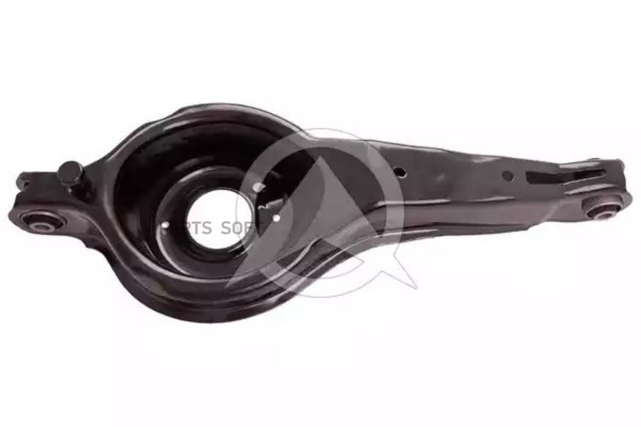 

Рычаг Зад.Ниж.Ford Focus Iii - C-Max Ii / Volvo V40 11=> Sidem арт. 3776