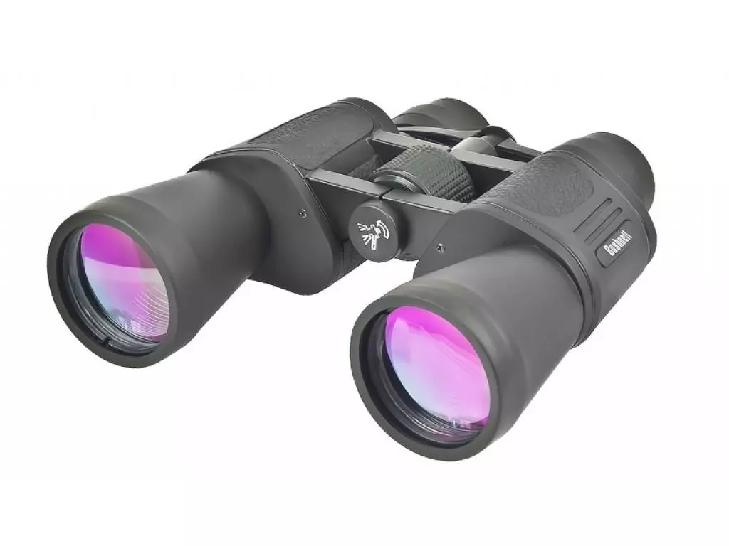 

Бинокль Bushnell 10-50х50 (006865)