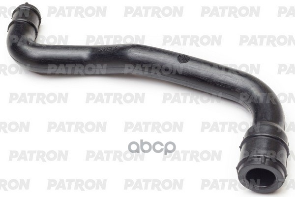 

Шланг системы охлаждения AUDI: A3 1996-2003, TT 1998-2015 SEAT: Leon 1999-2006, Toledo 19
