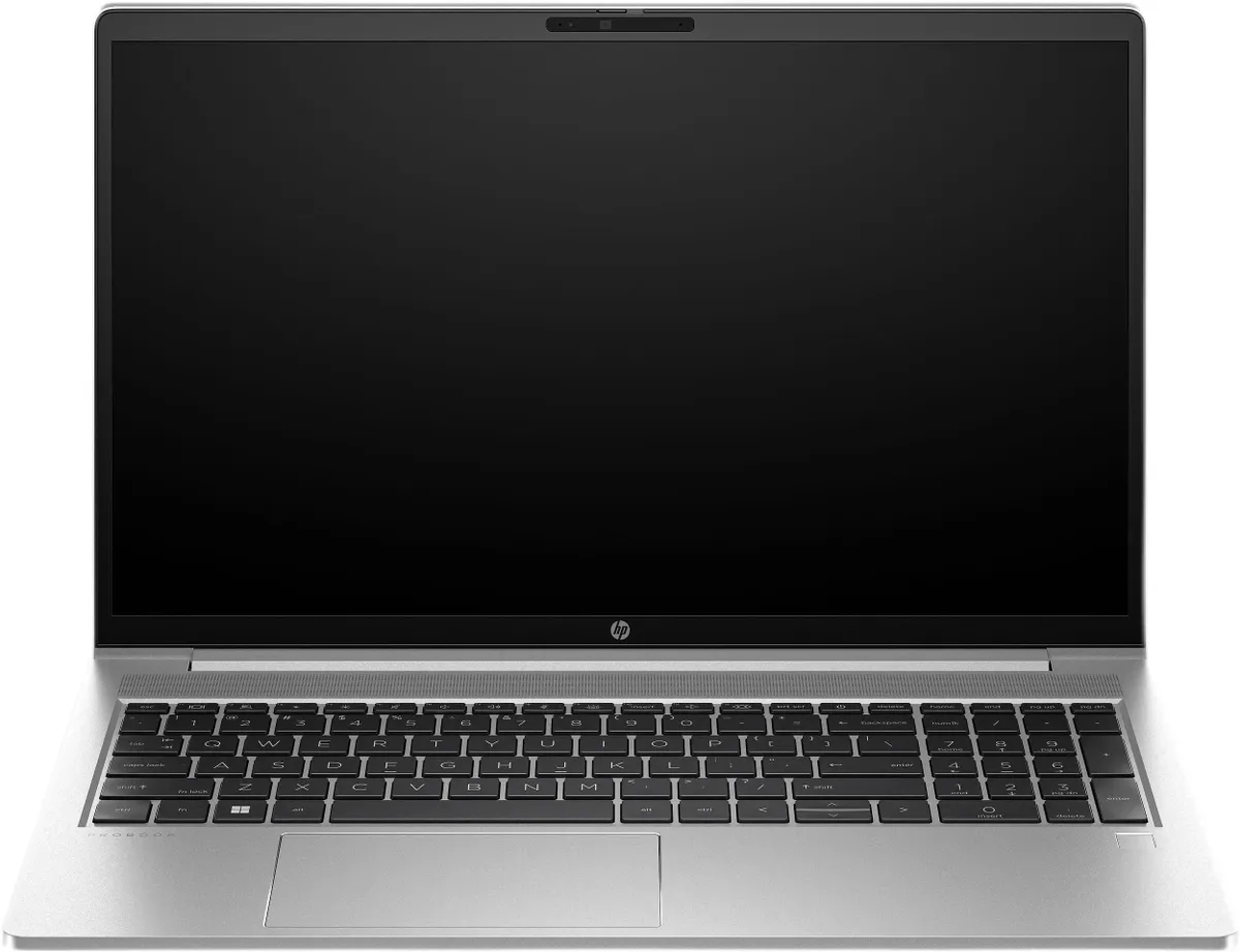 

Ультрабук HP ProBook 450 G10 Silver (859W0EA), ProBook 450 G10