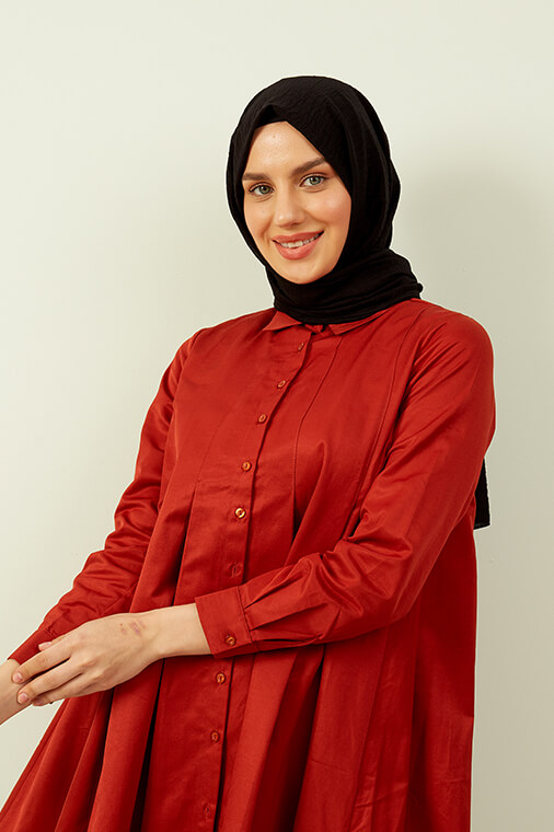 

Палантин женский MADAME POLO 5157, черный (доставка из-за рубежа), 5157